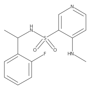 1410319-80-0 structure