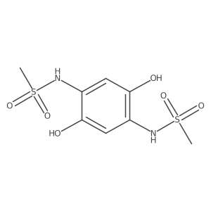 141420-32-8 structure