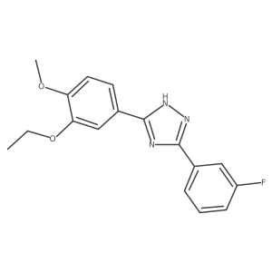 1416346-34-3结构式