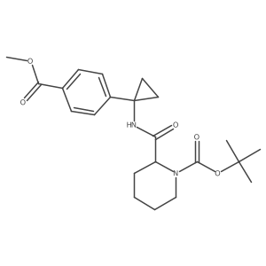 1417560-87-2 structure