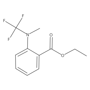 1420804-35-8 structure