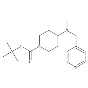 1420807-78-8 structure