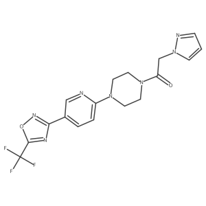 1421449-61-7 structure