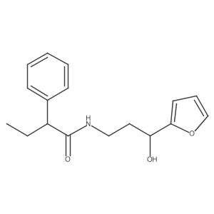 1421498-33-0 structure