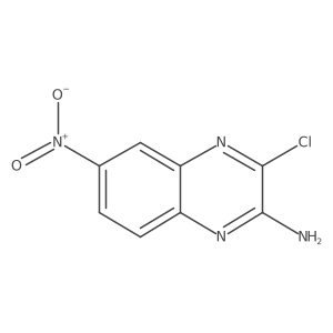 142396-56-3结构式