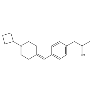 1425971-97-6结构式