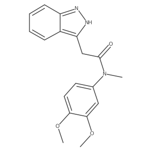 1427962-22-8结构式