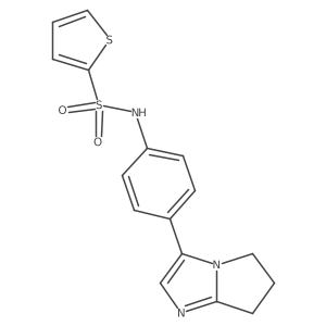 1428375-01-2结构式
