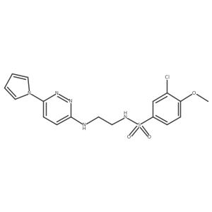 1428378-44-2 structure