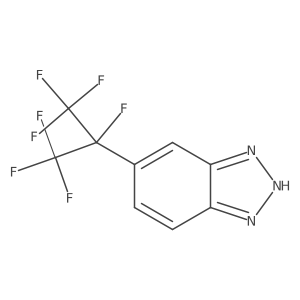 1433216-34-2 structure