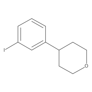 1434127-74-8 structure
