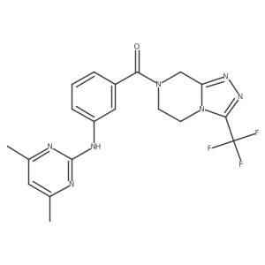 1435906-28-7 structure