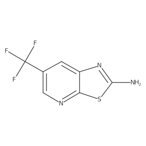 1440427-73-5 structure