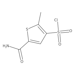 1443979-39-2 structure