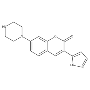 1446327-58-7结构式