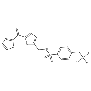1448054-08-7结构式