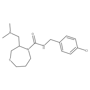 1448072-63-6 structure