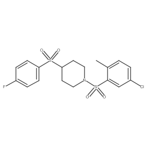 1448072-85-2 structure
