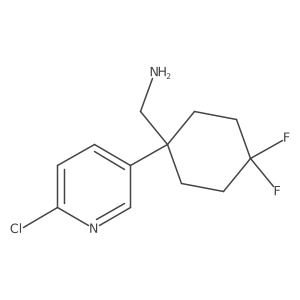 1448336-60-4 structure