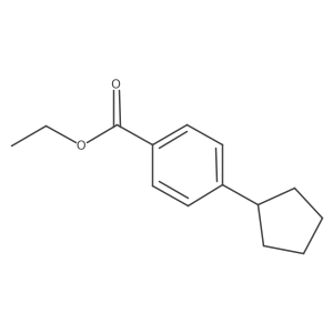 1448351-68-5 structure