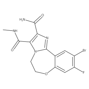 1451089-43-2结构式