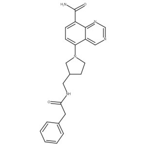 1452090-08-2 structure