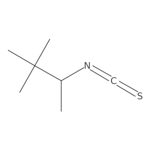 145255-24-9结构式