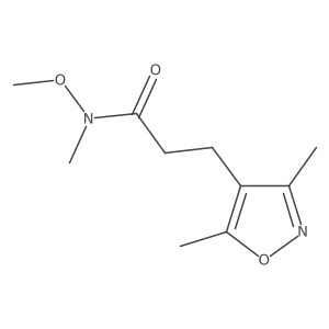 1455373-57-5 structure