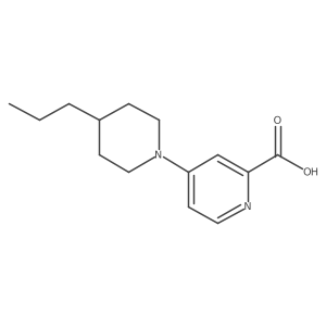 1456483-95-6 structure