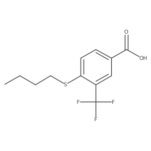 1461705-87-2 structure
