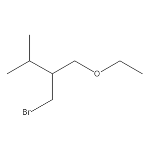 1462356-44-0 structure