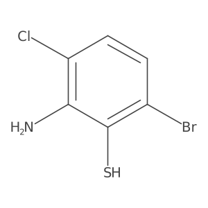 1462905-36-7 structure
