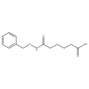 1476036-04-0 structure
