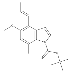 1481631-50-8 structure