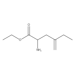 1493915-58-4 structure