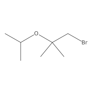 149741-79-7 structure