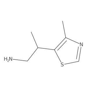 1498349-36-2 structure