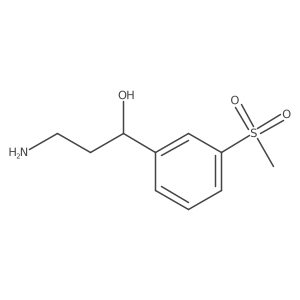 1499997-52-2 structure