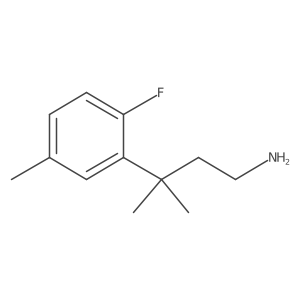 1506314-90-4 structure
