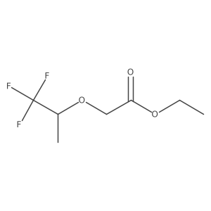 1509504-56-6 structure