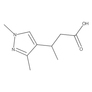 1510043-82-9 structure