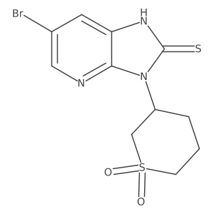 1512016-18-0 structure