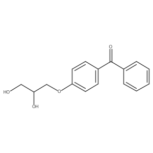151366-98-2 structure
