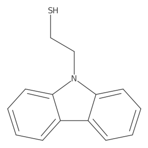 1515450-22-2 structure
