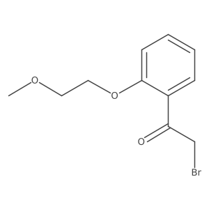 1516926-07-0 structure