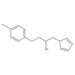 151909-78-3结构式