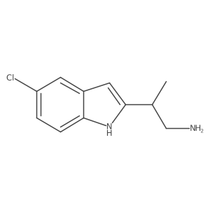 1522689-68-4结构式