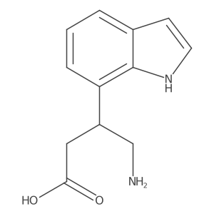 1523301-30-5 structure