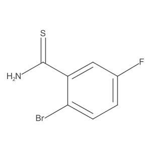 1527716-82-0 structure