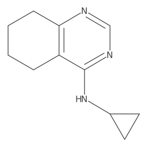 1528561-68-3结构式